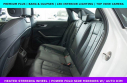 Thumbnail image of 2023 Audi A4 at McGrath Audi Used