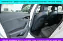 Thumbnail image of 2023 Audi A4 at McGrath Audi Used