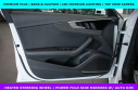 Thumbnail image of 2023 Audi A4 at McGrath Audi Used