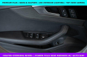 Thumbnail image of 2023 Audi A4 at McGrath Audi Used