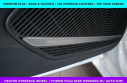Thumbnail image of 2023 Audi A4 at McGrath Audi Used