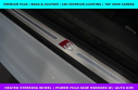 Thumbnail image of 2023 Audi A4 at McGrath Audi Used
