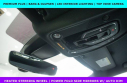 Thumbnail image of 2023 Audi A4 at McGrath Audi Used