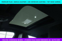 Thumbnail image of 2023 Audi A4 at McGrath Audi Used