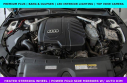 Thumbnail image of 2023 Audi A4 at McGrath Audi Used