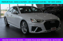 Thumbnail image of 2023 Audi A4 at McGrath Audi Used