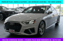 Thumbnail image of 2023 Audi A4 at McGrath Audi Used