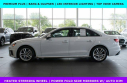 Thumbnail image of 2023 Audi A4 at McGrath Audi Used