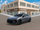 Thumbnail image of 2025 Hyundai SONATA at Empire Genesis of New Rochelle