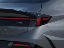 Thumbnail image of 2025 Hyundai SONATA at Empire Genesis of New Rochelle