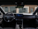 Thumbnail image of 2025 Hyundai SONATA at Empire Genesis of New Rochelle