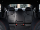 Thumbnail image of 2025 Hyundai SONATA at Empire Genesis of New Rochelle