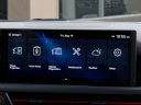 Thumbnail image of 2025 Hyundai SONATA at Empire Genesis of New Rochelle
