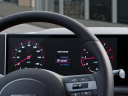 Thumbnail image of 2025 Hyundai SONATA at Empire Genesis of New Rochelle