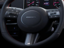 Thumbnail image of 2025 Hyundai SONATA at Empire Genesis of New Rochelle