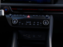Thumbnail image of 2025 Hyundai SONATA at Empire Genesis of New Rochelle