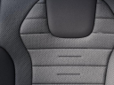 Thumbnail image of 2025 Hyundai SONATA at Empire Genesis of New Rochelle