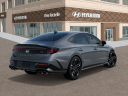 Thumbnail image of 2025 Hyundai SONATA at Empire Genesis of New Rochelle