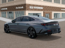 Thumbnail image of 2025 Hyundai SONATA at Empire Genesis of New Rochelle