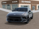 Thumbnail image of 2025 Hyundai SONATA at Empire Genesis of New Rochelle