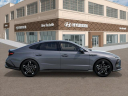 Thumbnail image of 2025 Hyundai SONATA at Empire Genesis of New Rochelle