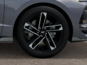 Thumbnail image of 2025 Hyundai SONATA at Empire Genesis of New Rochelle