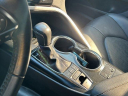 2020 Toyota Camry XSE at Elite Mitsubishi