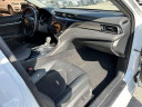 Thumbnail image of 2020 Toyota Camry at Elite Mitsubishi