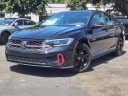 Thumbnail image of 2024 Volkswagen Jetta GLI at Volkswagen Thousand Oaks