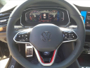 Thumbnail image of 2024 Volkswagen Jetta GLI at Volkswagen Thousand Oaks
