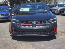 Thumbnail image of 2024 Volkswagen Jetta GLI at Volkswagen Thousand Oaks