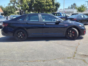 Thumbnail image of 2024 Volkswagen Jetta GLI at Volkswagen Thousand Oaks