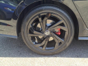 Thumbnail image of 2024 Volkswagen Jetta GLI at Volkswagen Thousand Oaks