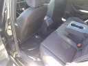 Thumbnail image of 2024 Volkswagen Jetta GLI at Volkswagen Thousand Oaks