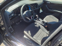 Thumbnail image of 2024 Volkswagen Jetta GLI at Volkswagen Thousand Oaks