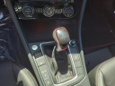Thumbnail image of 2024 Volkswagen Jetta GLI at Volkswagen Thousand Oaks