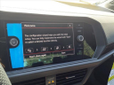Thumbnail image of 2024 Volkswagen Jetta GLI at Volkswagen Thousand Oaks