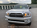 Thumbnail image of 2010 Toyota Tacoma at Stonegate Auto Sales