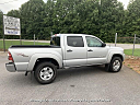 Thumbnail image of 2010 Toyota Tacoma at Stonegate Auto Sales