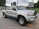 Thumbnail image of 2010 Toyota Tacoma at Stonegate Auto Sales