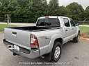 Thumbnail image of 2010 Toyota Tacoma at Stonegate Auto Sales