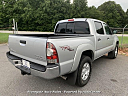 Thumbnail image of 2010 Toyota Tacoma at Stonegate Auto Sales