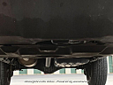 Thumbnail image of 2010 Toyota Tacoma at Stonegate Auto Sales