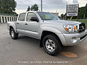 Thumbnail image of 2010 Toyota Tacoma at Stonegate Auto Sales