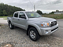 Thumbnail image of 2010 Toyota Tacoma at Stonegate Auto Sales