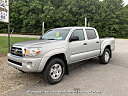 Thumbnail image of 2010 Toyota Tacoma at Stonegate Auto Sales