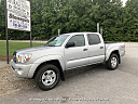 Thumbnail image of 2010 Toyota Tacoma at Stonegate Auto Sales