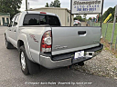 Thumbnail image of 2010 Toyota Tacoma at Stonegate Auto Sales
