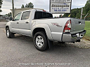 Thumbnail image of 2010 Toyota Tacoma at Stonegate Auto Sales