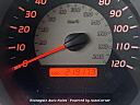 Thumbnail image of 2010 Toyota Tacoma at Stonegate Auto Sales